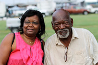 36th Annual Mississippi Delta Blues & Heritage Festival