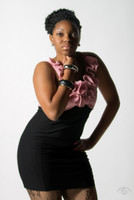DominaPhotography--2