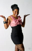 DominaPhotography--3