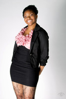 DominaPhotography--5