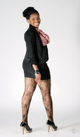 DominaPhotography--6