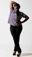 DominaPhotography-0100
