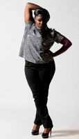 DominaPhotography-2