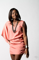 DominaPhotography-0374
