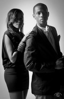 DominaPhotography--15