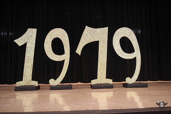 Class of 1979