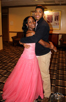 DominaPhotography-9675