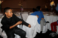 DominaPhotography-9650