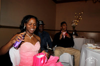 DominaPhotography-9640