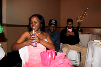 DominaPhotography-9638