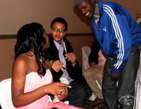 DominaPhotography-9652