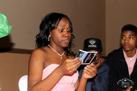 DominaPhotography-9617