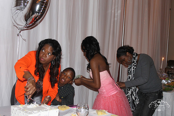 DominaPhotography-9533