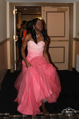 DominaPhotography-9575
