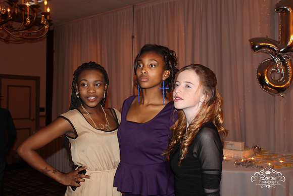 DominaPhotography-9580