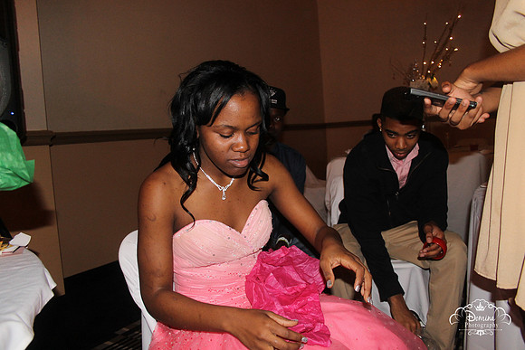 DominaPhotography-9624