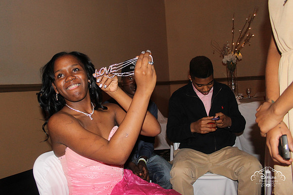DominaPhotography-9626
