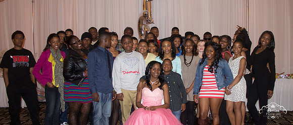 DominaPhotography-9539