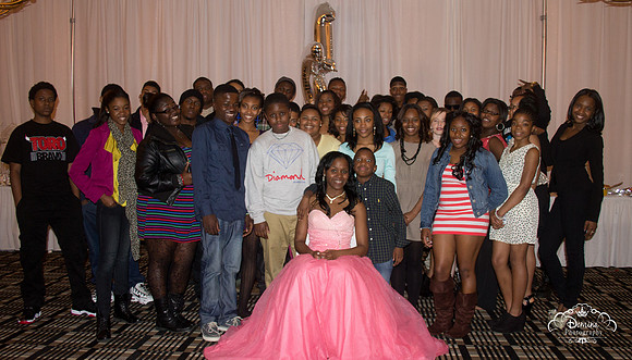 DominaPhotography-9540
