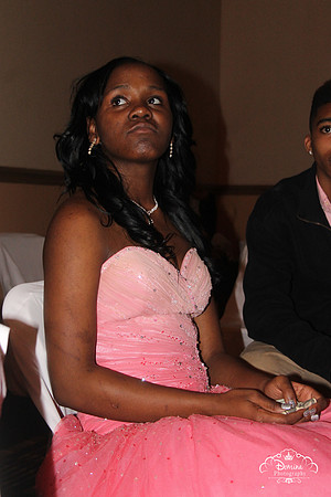 DominaPhotography-9585