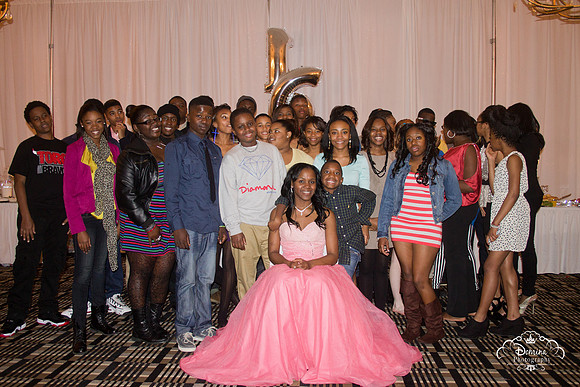 DominaPhotography-9541