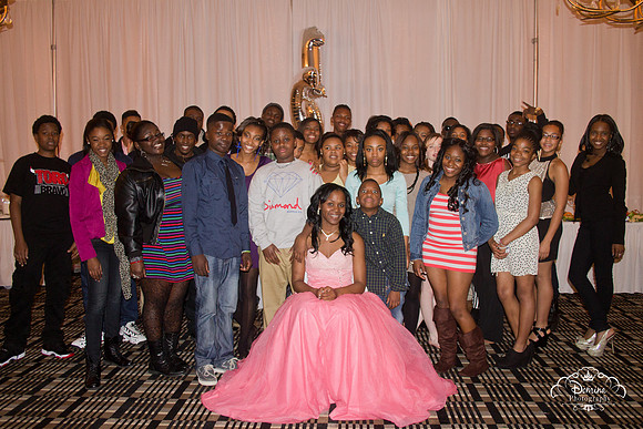 DominaPhotography-9542