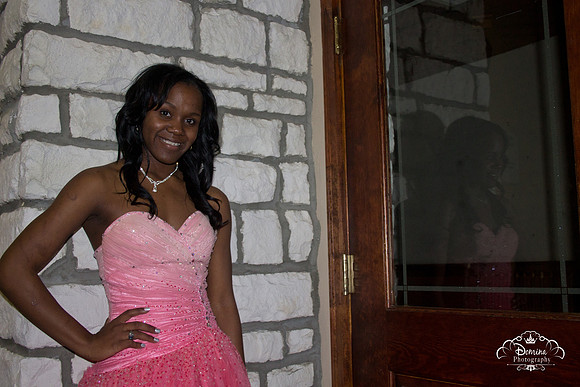 DominaPhotography-9690