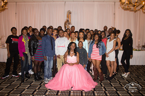 DominaPhotography-9543