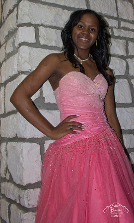 DominaPhotography-9693
