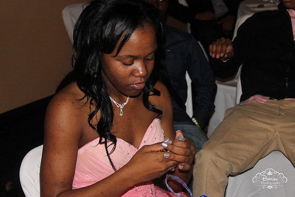 DominaPhotography-9594