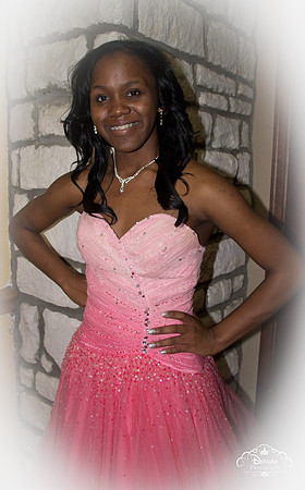 DominaPhotography-9694