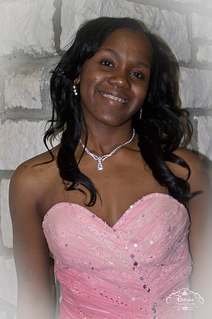 DominaPhotography-9695