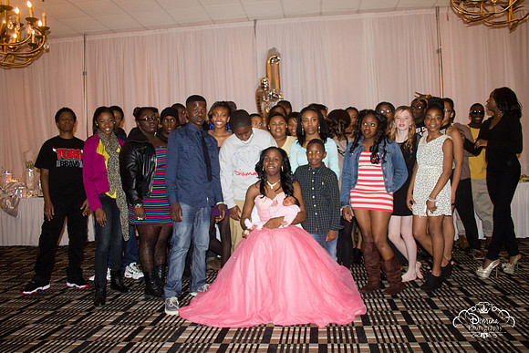 DominaPhotography-9546