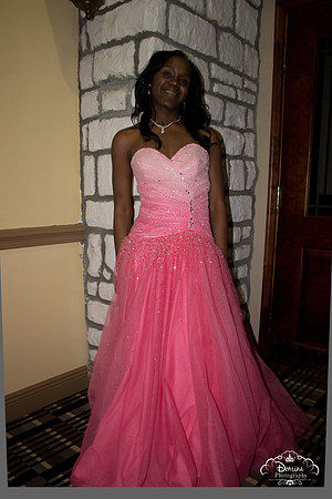 DominaPhotography-9696