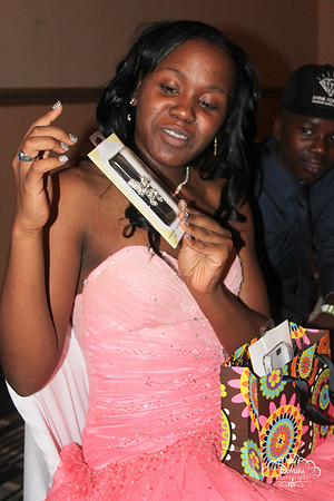 DominaPhotography-9605