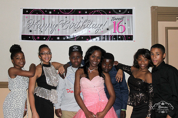 DominaPhotography-9552