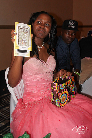 DominaPhotography-9607