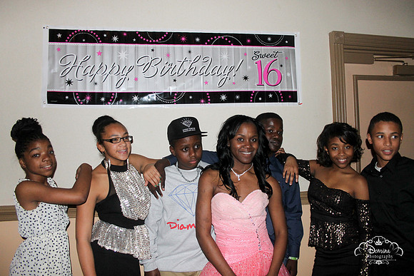 DominaPhotography-9554