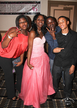DominaPhotography-9557