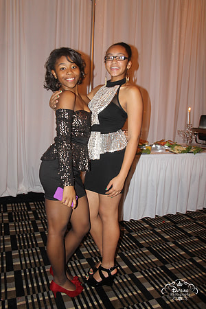 DominaPhotography-9565