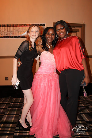 DominaPhotography-9568