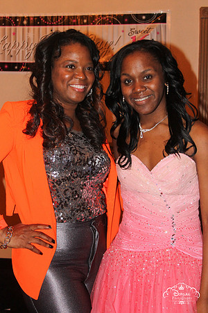 DominaPhotography-9571