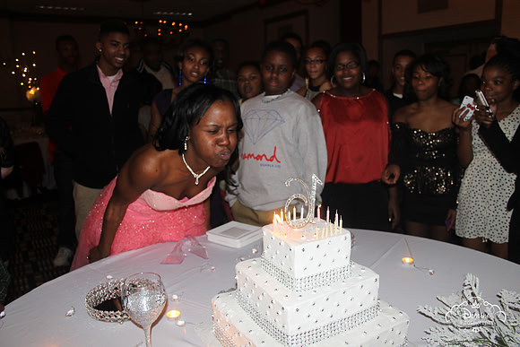 DominaPhotography-9507