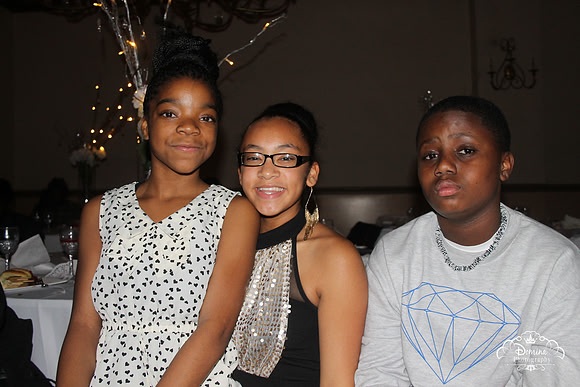 DominaPhotography-9494