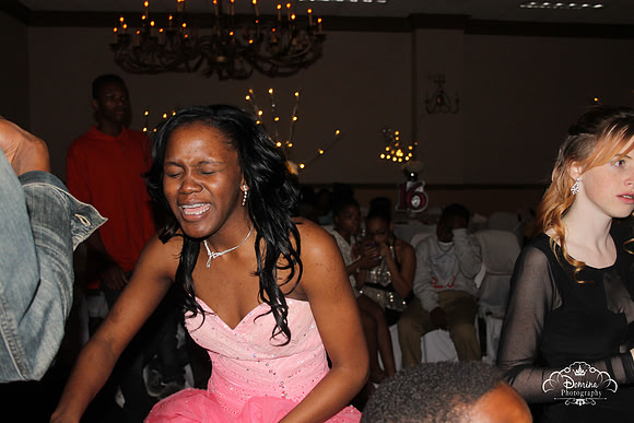 DominaPhotography-9482