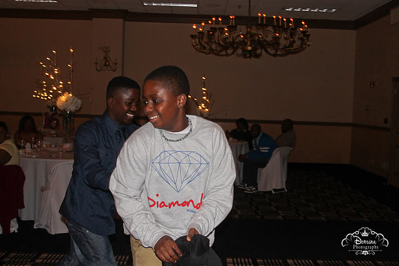 DominaPhotography-9527