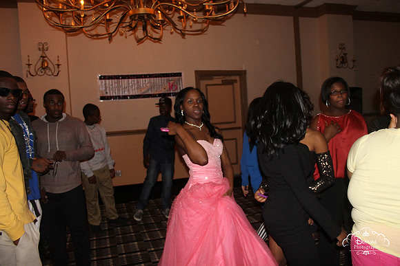 DominaPhotography-9519