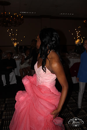 DominaPhotography-9483