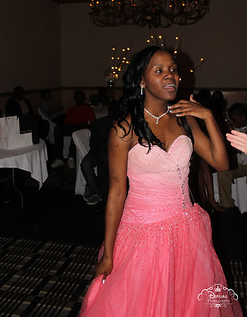 DominaPhotography-9479