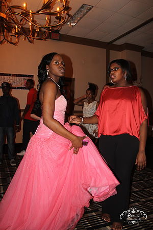 DominaPhotography-9520